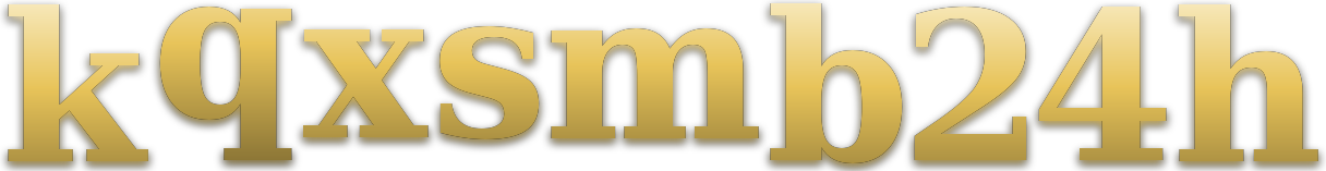 kqxsmb24h logo