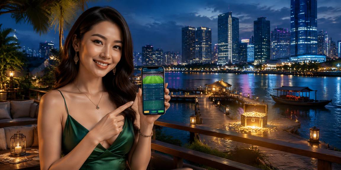 kqxsmb24h Những gì bạn tìm thấy ở kqxsmb24h Casino
