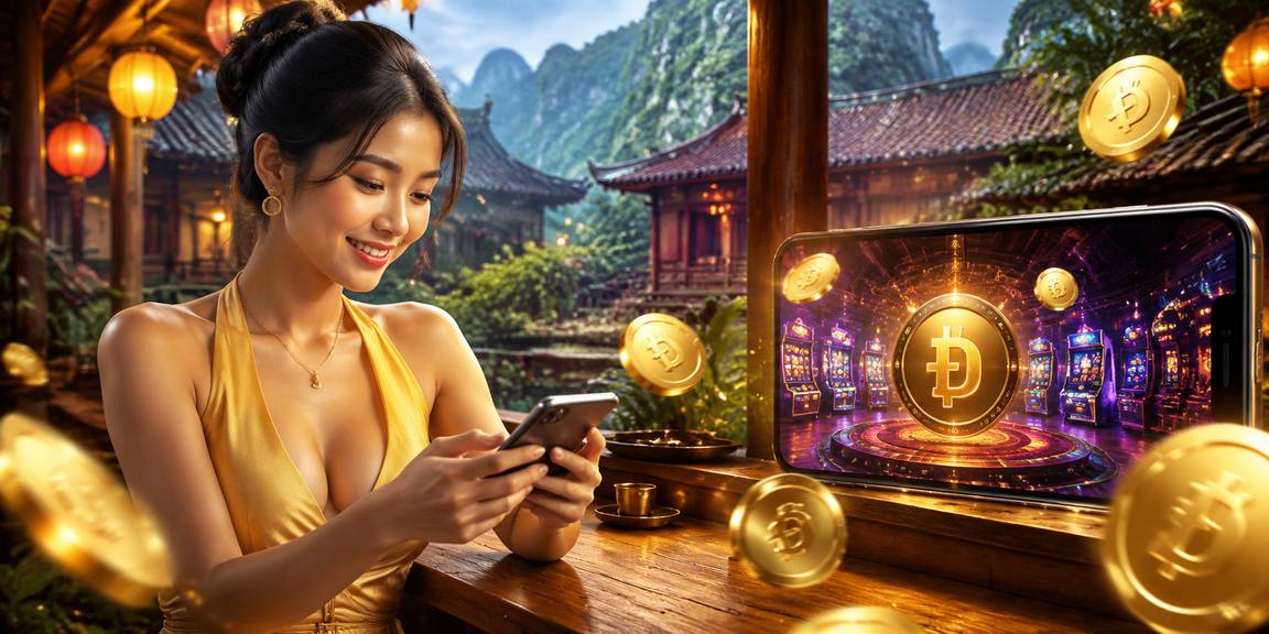 kqxsmb24h mobile gaming