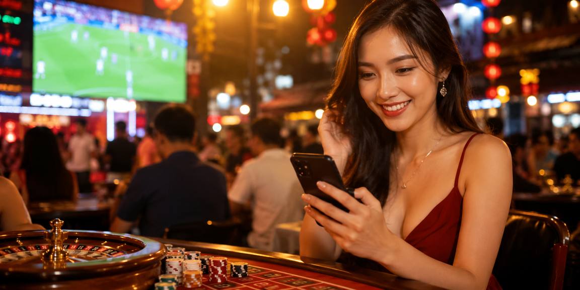 kqxsmb24h Ngoại Hạng Anh