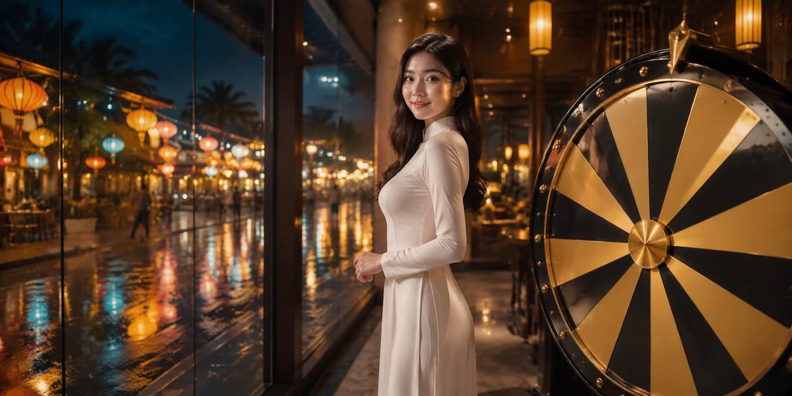kqxsmb24h Sảnh Dragon Tiger Di Dong Của kqxsmb24h