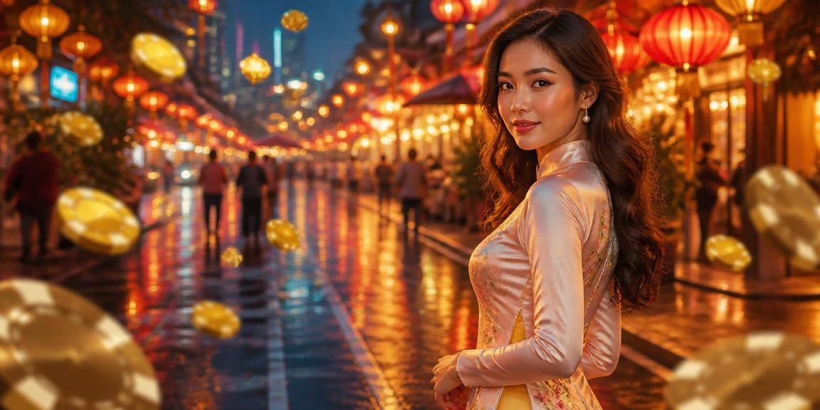 kqxsmb24h Noi Bat Di Dong - Những Trò Chơi Được Yêu Thích Nhất